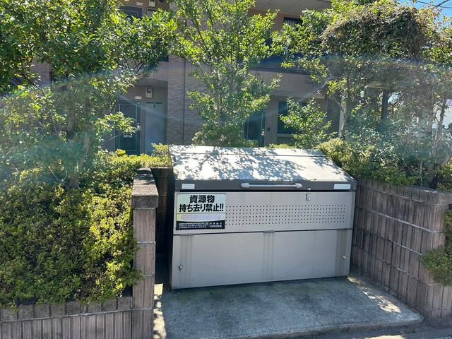 1LDK Apartment for Rent in Isesaki, Gunma - 41.25 sqm - Thumbnail 2