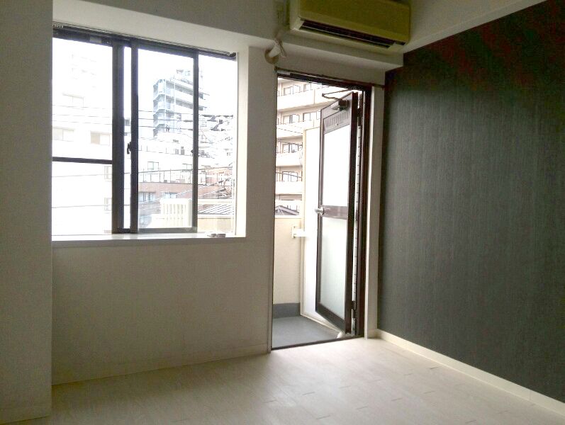 Studio Apartment for Sale in Kokubunji, Tokyo - 14.58 sqm - Thumbnail 2