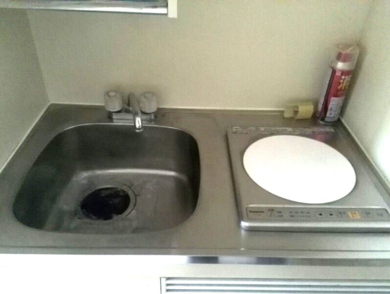 Studio Apartment for Sale in Kokubunji, Tokyo - 14.58 sqm - Thumbnail 3
