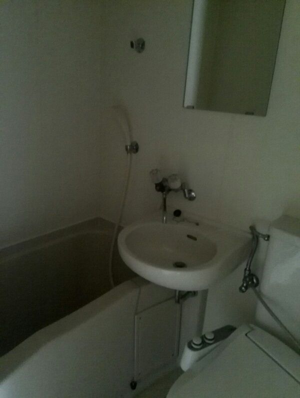 Studio Apartment for Sale in Kokubunji, Tokyo - 14.58 sqm - Thumbnail 4