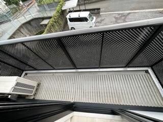 2DK Apartment for Rent in Moroyama, Saitama - 44m2 - Thumbnail 3