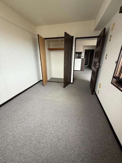 3LDK Apartment in Taihaku Ward, Sendai, Miyagi - Thumbnail 3