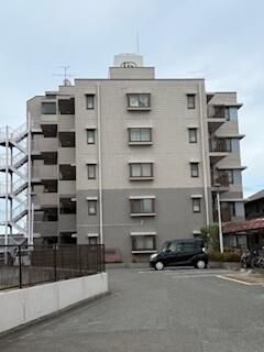 3LDK Apartment in Taihaku Ward, Sendai, Miyagi - Thumbnail 2