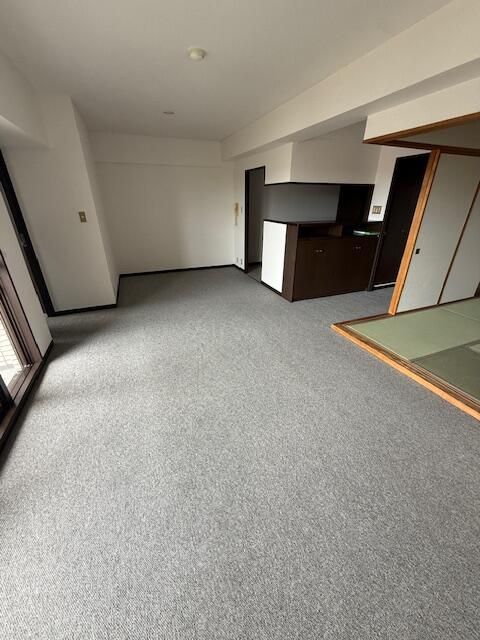 3LDK Apartment in Taihaku Ward, Sendai, Miyagi - Thumbnail 4