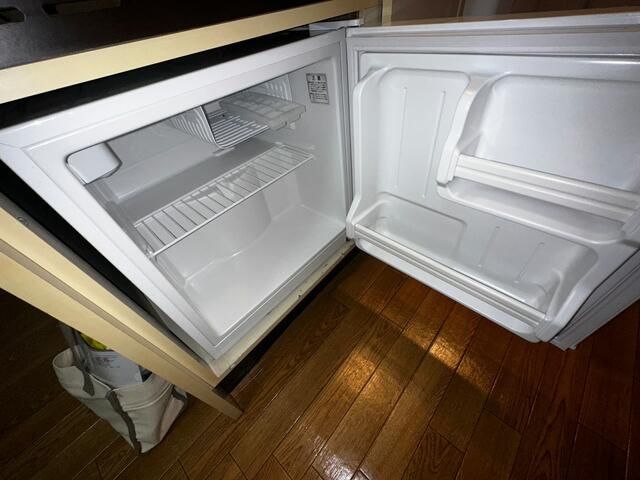 Affordable 1R Apartment near Tsurumaki-Onsen Station, Hadano - Thumbnail 2