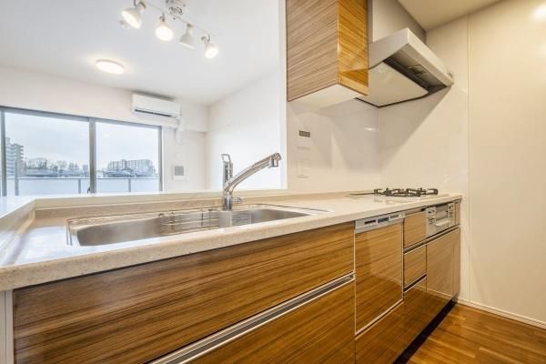 4LDK Condo for Sale in Machida, Tokyo - 77.88 sqm - Thumbnail 3