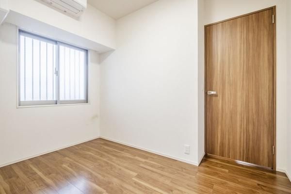 4LDK Condo for Sale in Machida, Tokyo - 77.88 sqm - Thumbnail 4