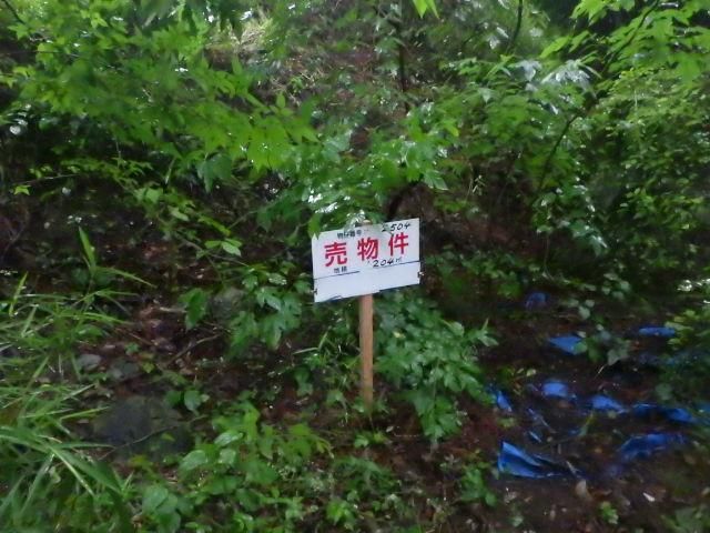 204 sqm Flat Land for Sale in Tsukuba, Ibaraki - Thumbnail 3