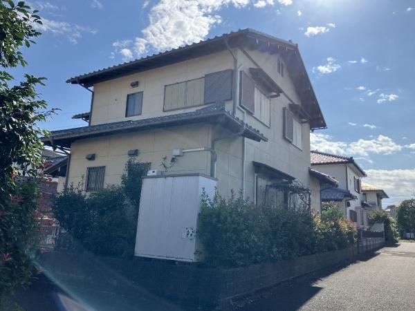 Land for Sale in Kawagoe, Saitama - 237.23 sqm Plot - Thumbnail 3