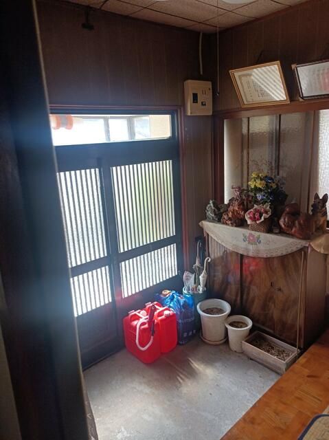 5DK House for Rent near Shirakami Mountains, Aomori - Thumbnail 4