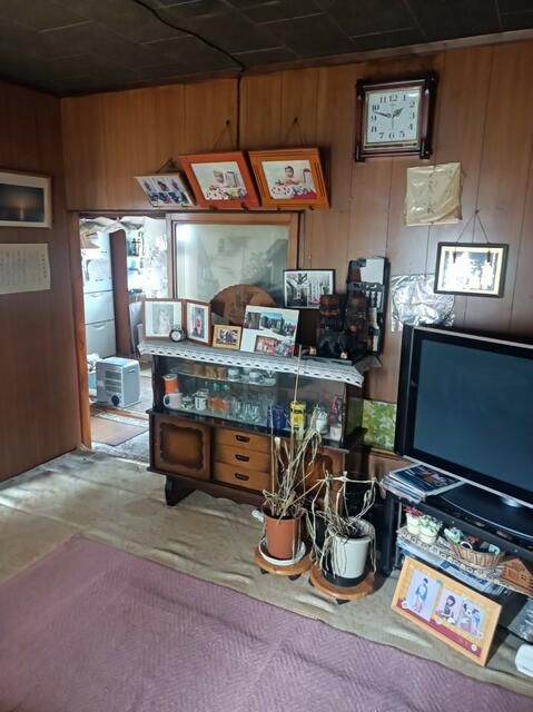 5DK House for Rent near Shirakami Mountains, Aomori - Thumbnail 2
