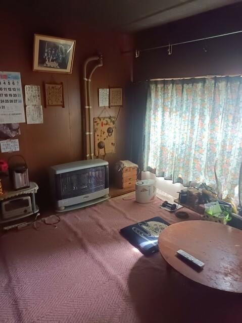 5DK House for Rent near Shirakami Mountains, Aomori - Thumbnail 3