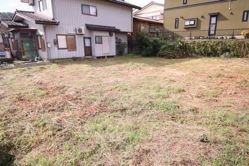Building Land for Sale in Kashiwazaki, Niigata – 261.24 sqm - Thumbnail 3