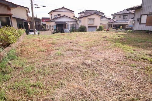 Building Land for Sale in Kashiwazaki, Niigata – 261.24 sqm - Thumbnail 2