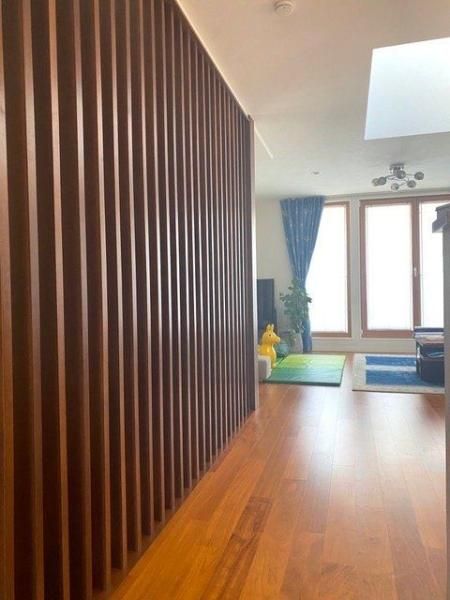 2020 Built 3SLDK House in Meguro, Tokyo | 124.2 sqm - Thumbnail 2