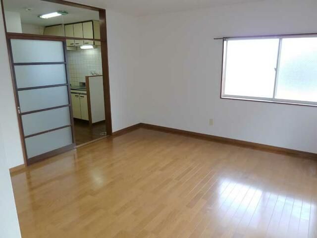 1K Apartment for Rent in Renpō, Sendai, Miyagi - Thumbnail 3