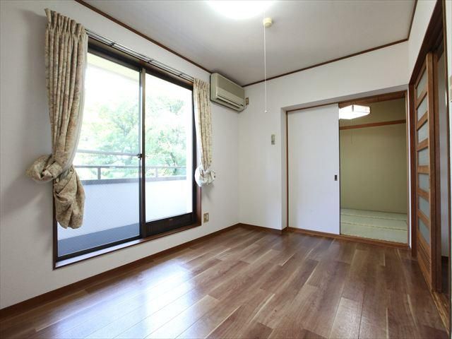3DK Apartment for Sale in Kanazawa, Ishikawa - Thumbnail 3