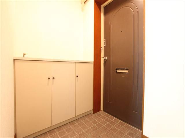 3DK Apartment for Sale in Kanazawa, Ishikawa - Thumbnail 2