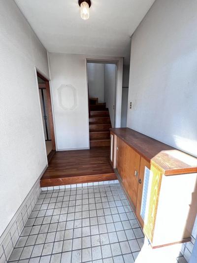 Renovated 4-Bedroom House in Koushi, Kumamoto with South-Facing Rooms — Image 22, Koshi, Kumamoto