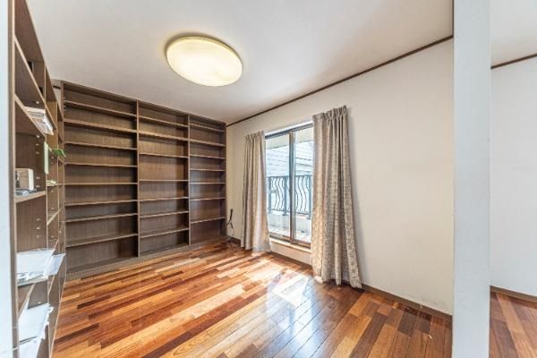 5SLDK House for Sale in Nishinomiya, Hyogo - Thumbnail 3