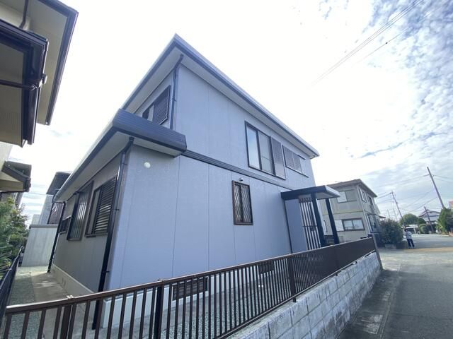3SLDK Detached House for Sale in Kumamoto City's Higashi Ward - Thumbnail 2