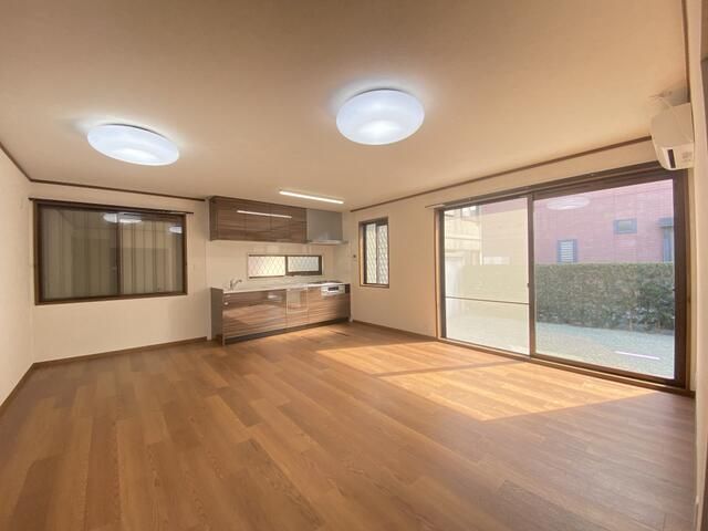 3SLDK Detached House for Sale in Kumamoto City's Higashi Ward - Thumbnail 3