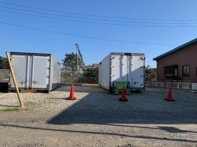 Business Land for Rent in Yotsukaido, Chiba - 133 sqm - Thumbnail 3