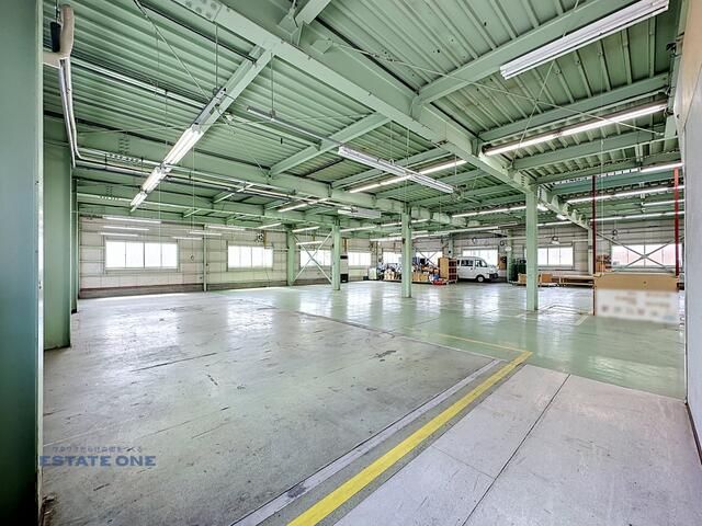 Factory for Sale in Sano City, Tochigi - 828 sqm - Thumbnail 3