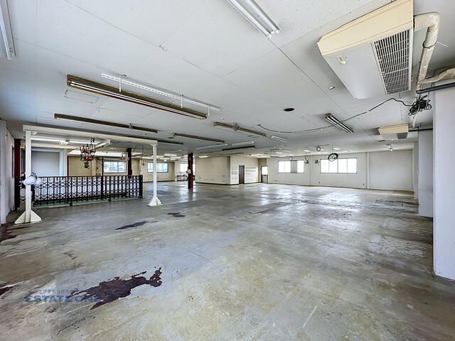 Factory for Sale in Sano City, Tochigi - 828 sqm - Thumbnail 4