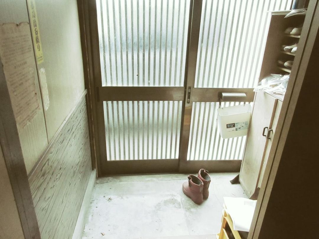 1948 Traditional Wooden House in Yamanaka Onsen, Kaga, Ishikawa - Thumbnail 3