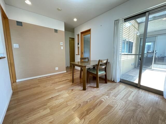 4SLDK House for Sale in Machida, Tokyo with Parking - Thumbnail 3