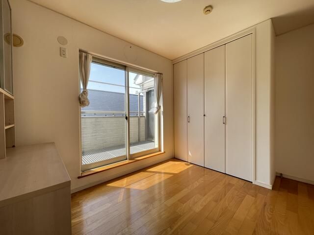 4SLDK House for Sale in Machida, Tokyo with Parking - Thumbnail 4