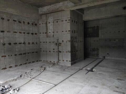 Commercial Space for Rent in Tama City, Tokyo - 49.49 sqm - Thumbnail 3