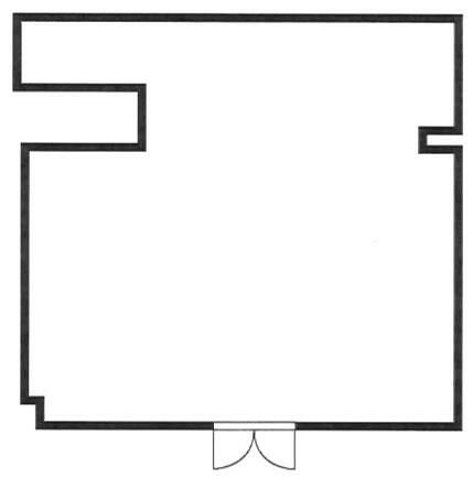 Commercial Space for Rent in Tama City, Tokyo - 49.49 sqm - Thumbnail 4