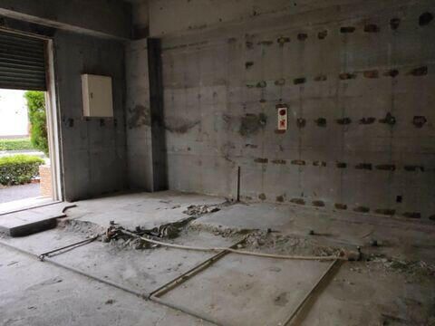 Commercial Space for Rent in Tama City, Tokyo - 49.49 sqm - Thumbnail 2