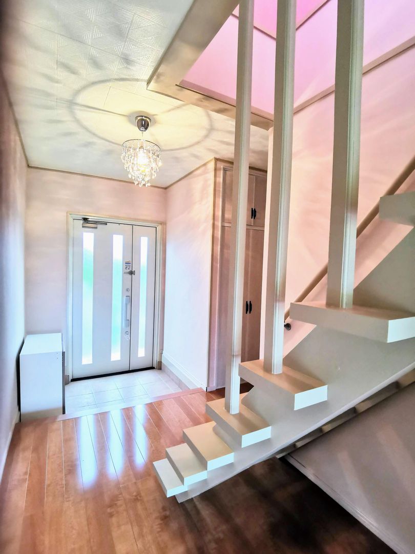 4LDK Detached House for Sale in Yukuhashi, Fukuoka - Image 22