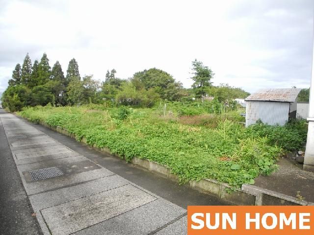 720 sqm Land Plot for Sale in Toyama City, Toyama - Thumbnail 4