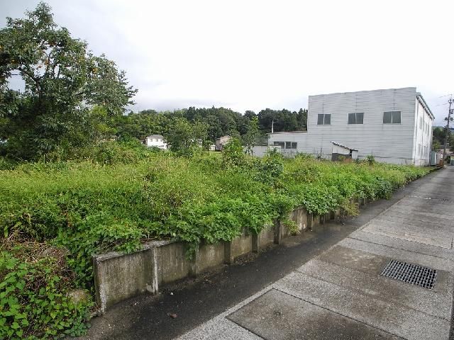 720 sqm Land Plot for Sale in Toyama City, Toyama - Thumbnail 3