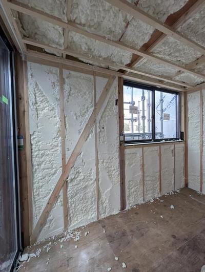 New 4LDK House in Kichijoji, Musashino City, Tokyo — Image 22, Musashino, Tokyo