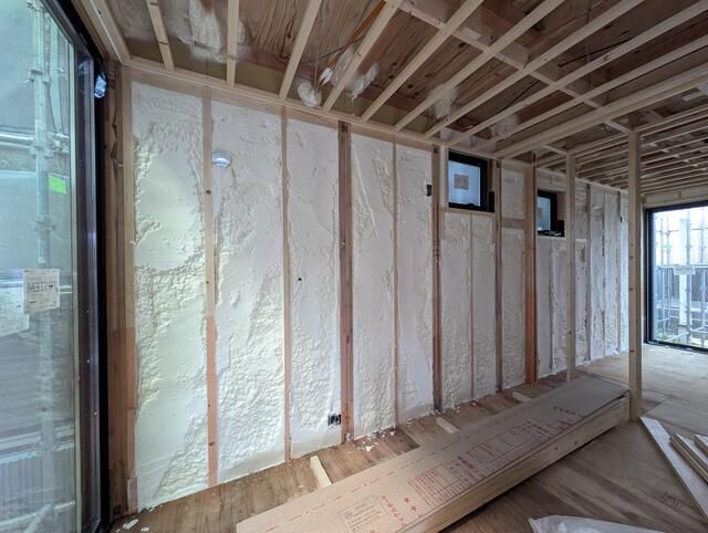New 4LDK House in Kichijoji, Musashino City, Tokyo - Image 1