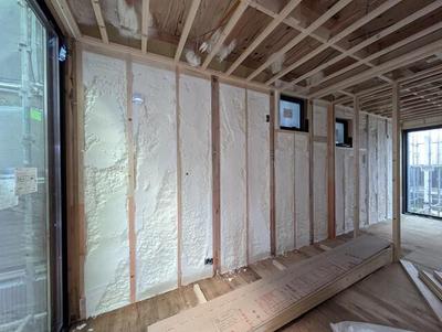 New 4LDK House in Kichijoji, Musashino City, Tokyo — Image 16, Musashino, Tokyo