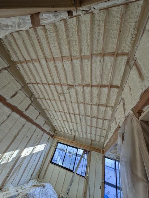 New 4LDK House in Kichijoji, Musashino City, Tokyo - Thumbnail 4