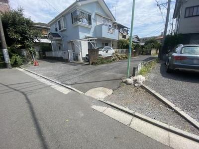 3LDK Detached House for Sale in Kawagoe, Saitama — Image 40, Kawagoe, Saitama