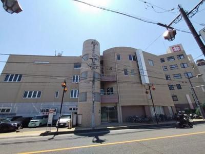 3LDK Detached House for Sale in Kawagoe, Saitama — Image 50, Kawagoe, Saitama