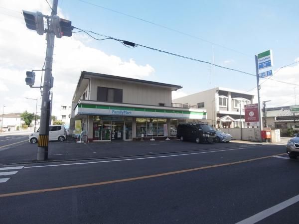 3LDK Detached House for Sale in Kawagoe, Saitama - Thumbnail 3