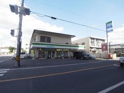 3LDK Detached House for Sale in Kawagoe, Saitama — Image 50, Kawagoe, Saitama