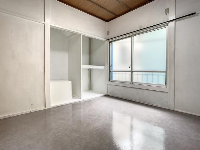 Haneda Base A Apartment for Sale in Ota Ward, Tokyo - Thumbnail 3