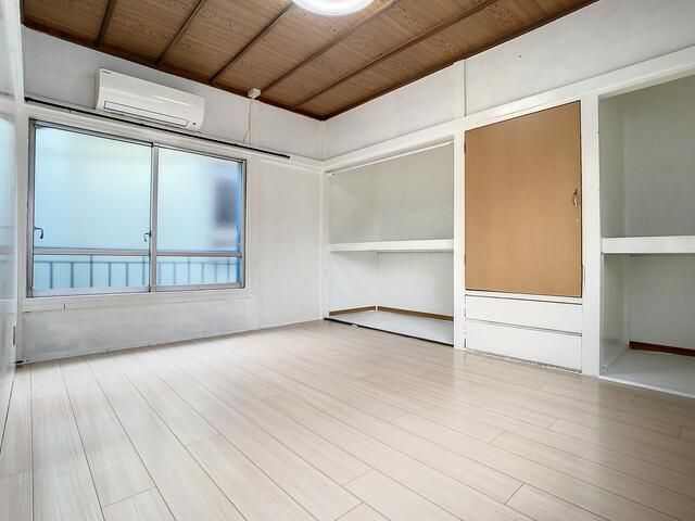 Haneda Base A Apartment for Sale in Ota Ward, Tokyo - Thumbnail 4