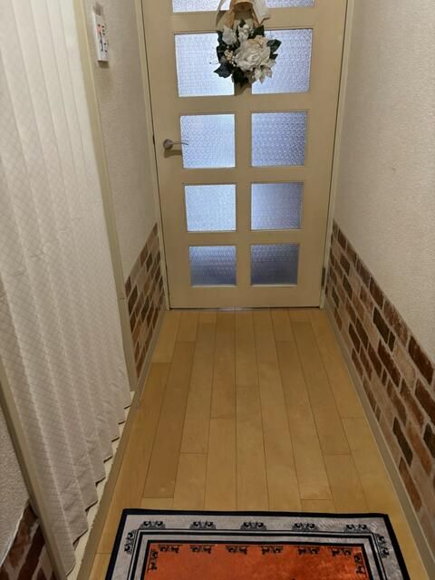 1LDK Apartment for Sale in Central Sapporo, Hokkaido - Thumbnail 2