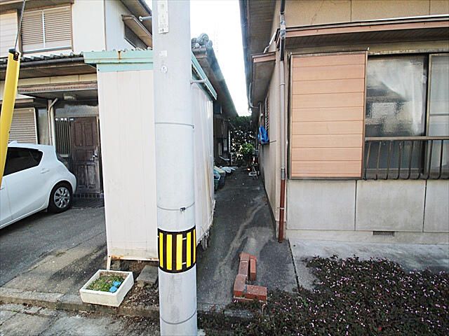 4K Wooden House for Sale in Tokushima City - Image 16